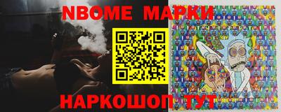 apvp Бугуруслан