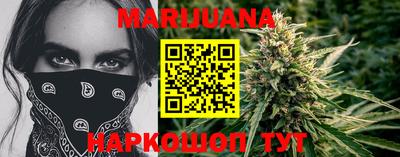apvp Бугуруслан